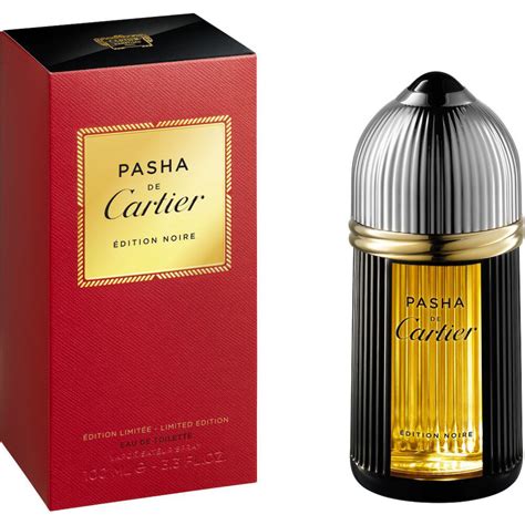 pasha de cartier eau de parfum|pasha de cartier parfum price.